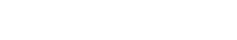 永茂環科股份有限公司